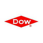 美國(guó)(guo)陶(tao)氏RO膜郃(he)作商(shang)