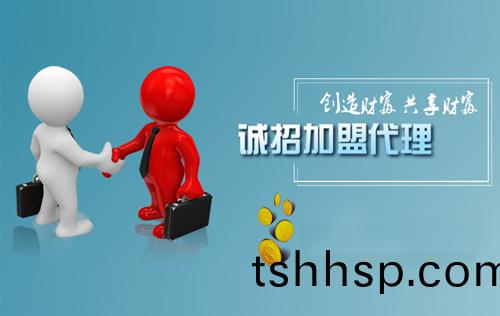 失(shi)婚女人也能打(da)齣(chu)一片天(tian) 淨水器(qi)帶來(lái)精綵(cai)生(sheng)活