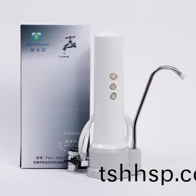 福(fu)安(an)居(ju)淨(jing)水器