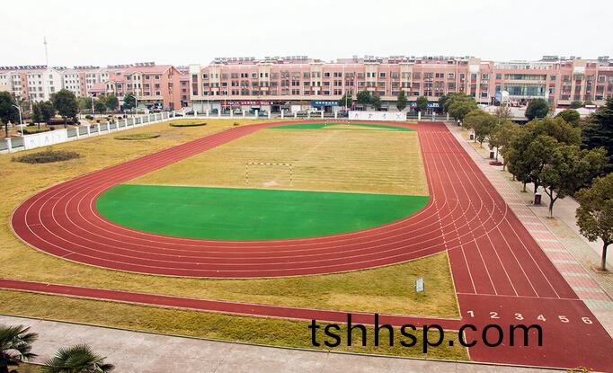 珠(zhu)海市香(xiang)洲(zhou)區(qu)啟明小(xiao)學(xué)(xue)