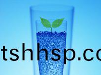 What is the use of household water purifier water purifier how to buy?