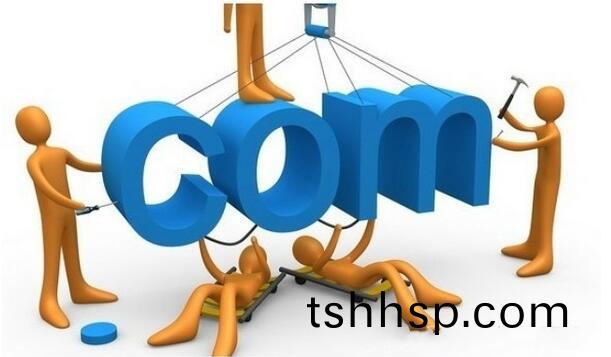 Purchase home water purifier can be measured according to several criteria which