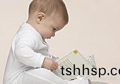 Because of you, we are more focused on drinking water industry