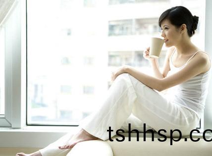 Household water purifiers five daily maintenance tips