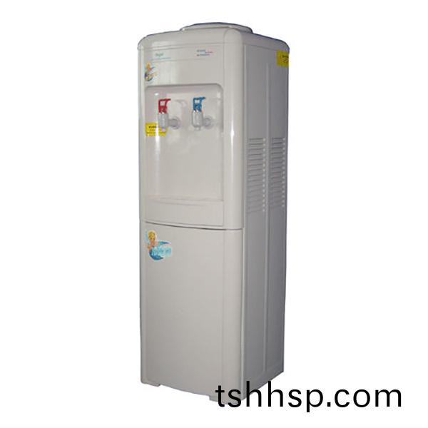 High quality Home and Office bottled water dispenserYLR2-5-X(16L-B)