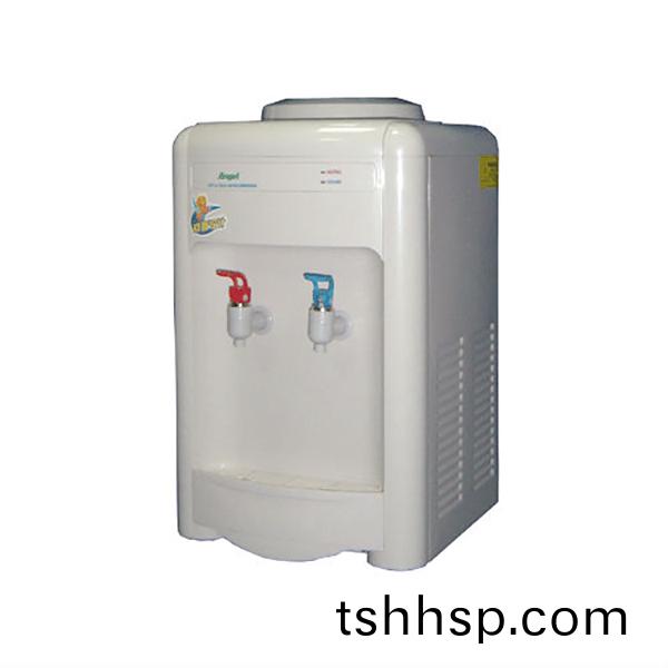 Children safety lock water dispenser YLR2-5-X(16T)