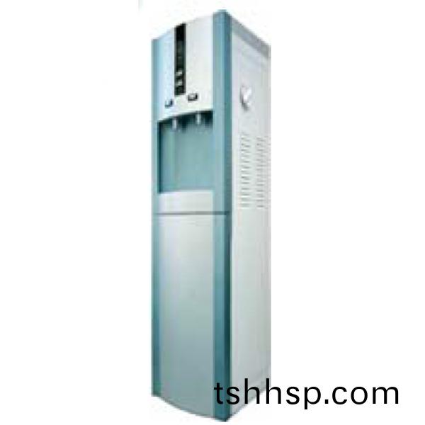 Good quality cooling water dispenser YLR2-5-X(16L-0X/D)