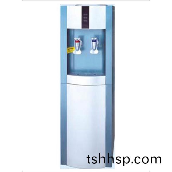 Water cooling dispenser with affordable price YLR2-5-X(16L-X/E)