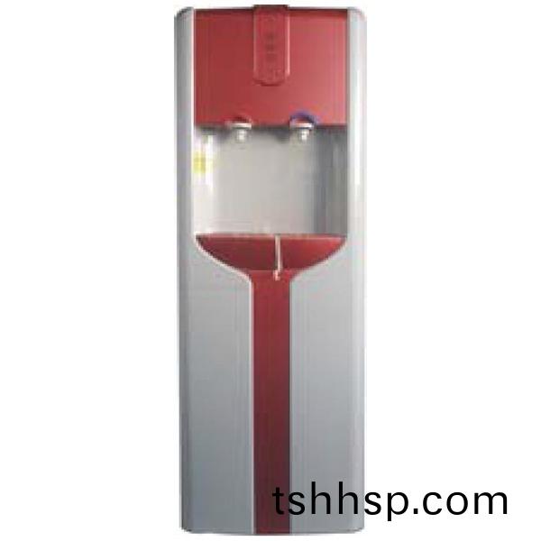 Good cooling water dispenser YLR2-5-X(161L-X)