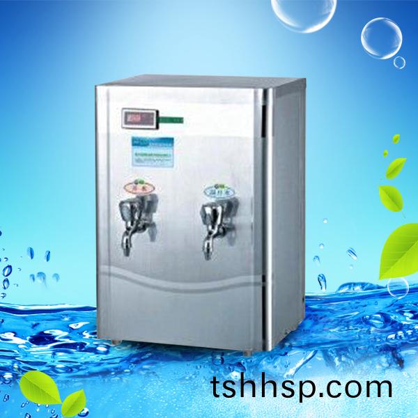 節(jie)能(neng)飲(yin)水機(ji)-JN-02KE